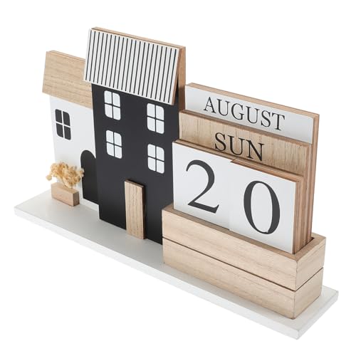 KESYOO ؐp[y`AJ_[ @\fXNJ_[ ƗpItBX ȃXy[X݌v wZ zeΉ