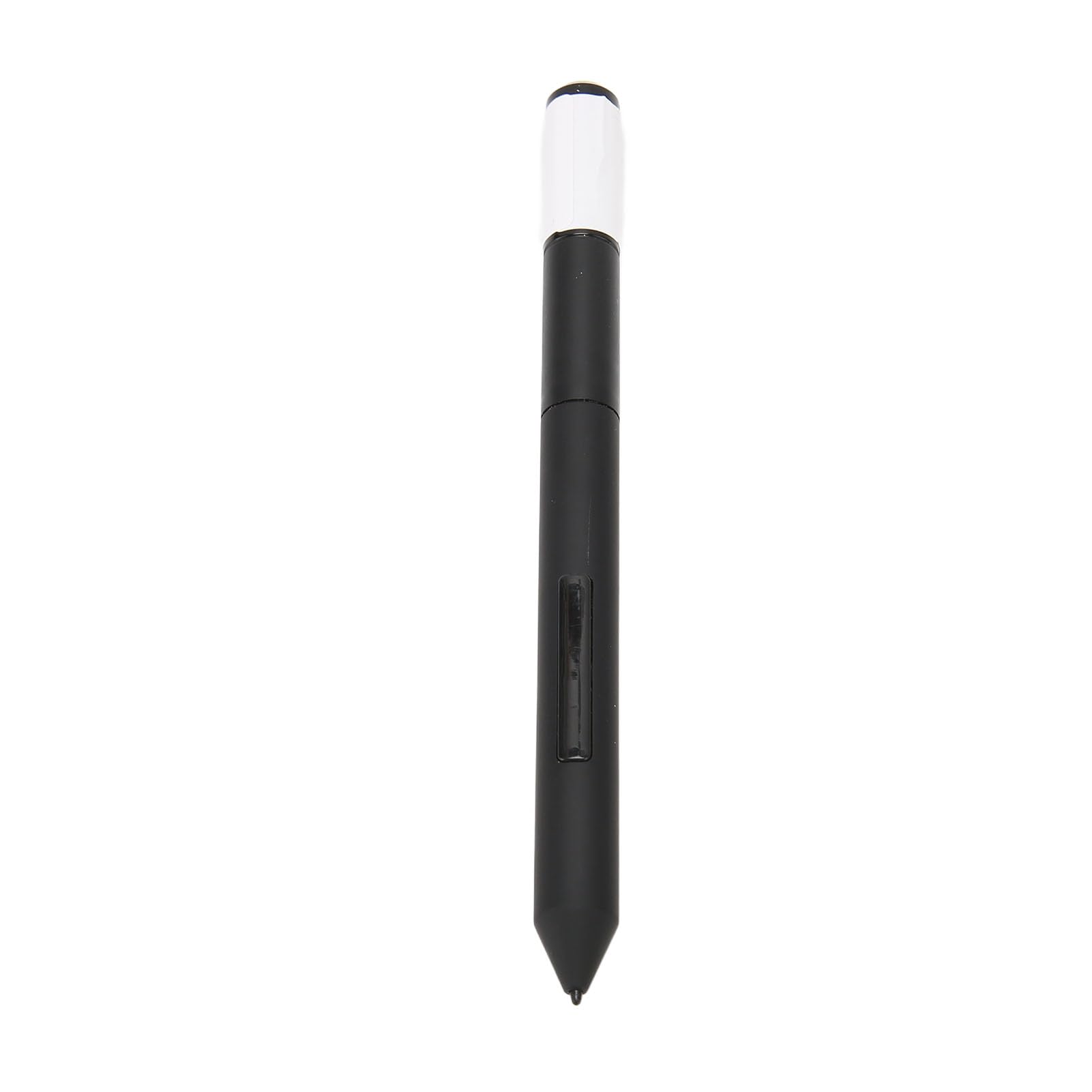Lápiz óptico para Tableta de Dibujo Gráfico con Sensibilidad a la Presión 1024, paraCTL471 CTL671 CTL460 CTL660 CTL470 CTH470 CTH670 CTL480 CTL680