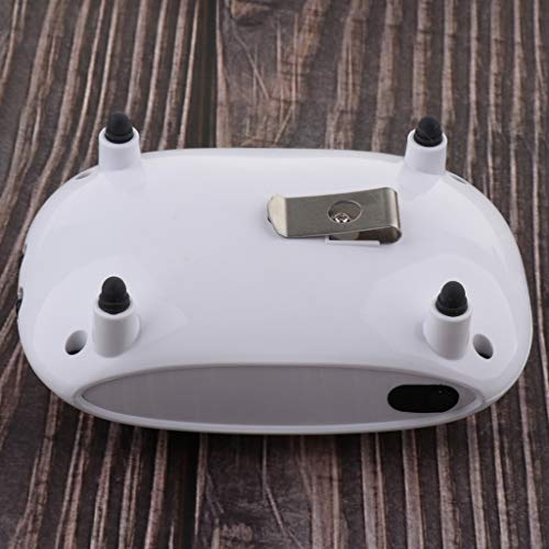 MERIGLARE Bomba de Ar de Oxigênio para Tanque de Peixes de Aquário Ultra Silencioso - Dupla Via de S