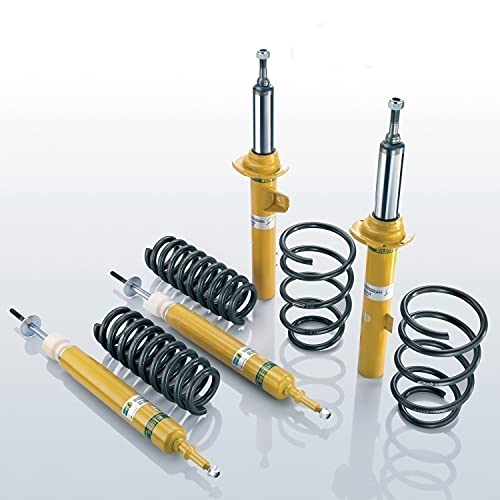 Eibach Assetto sportivo B12 E90-70-018-02-22