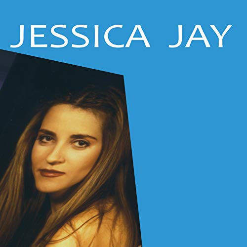 Jessica Jay on Amazon Music Unlimited Jessica Jay on Amazon Music Unlimited
