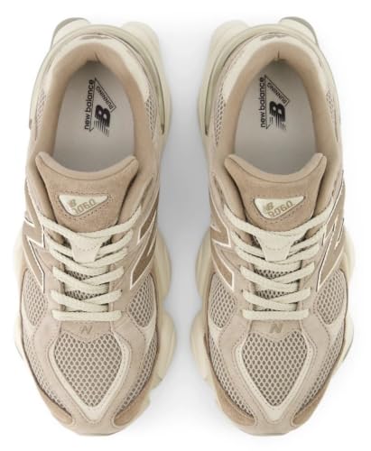 New Balance 9060 Sneaker – Ansicht 3