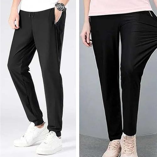 Beeswan Pants,Lalachics Stretch Pants,Lanna Closet Stretchactive,Unisex Ultra Stretch Quick Drying Pants4
