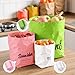 Washable Kraft Paper Roll - 16.9