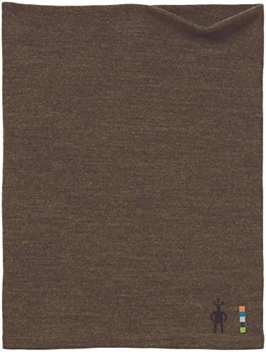 smartwool 250 neck gaiter