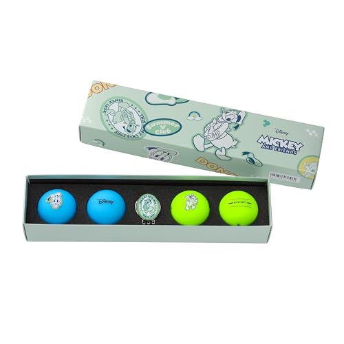 ディズニー ゴルフ ボール」の人気商品一覧 | 安い商品を通販サイト