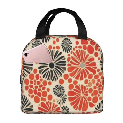 ۗ⃉`obO e h MRh~ ŏv ʋ΁AʊwAAEghAɕ֗ jp(ẻԂ̓{)