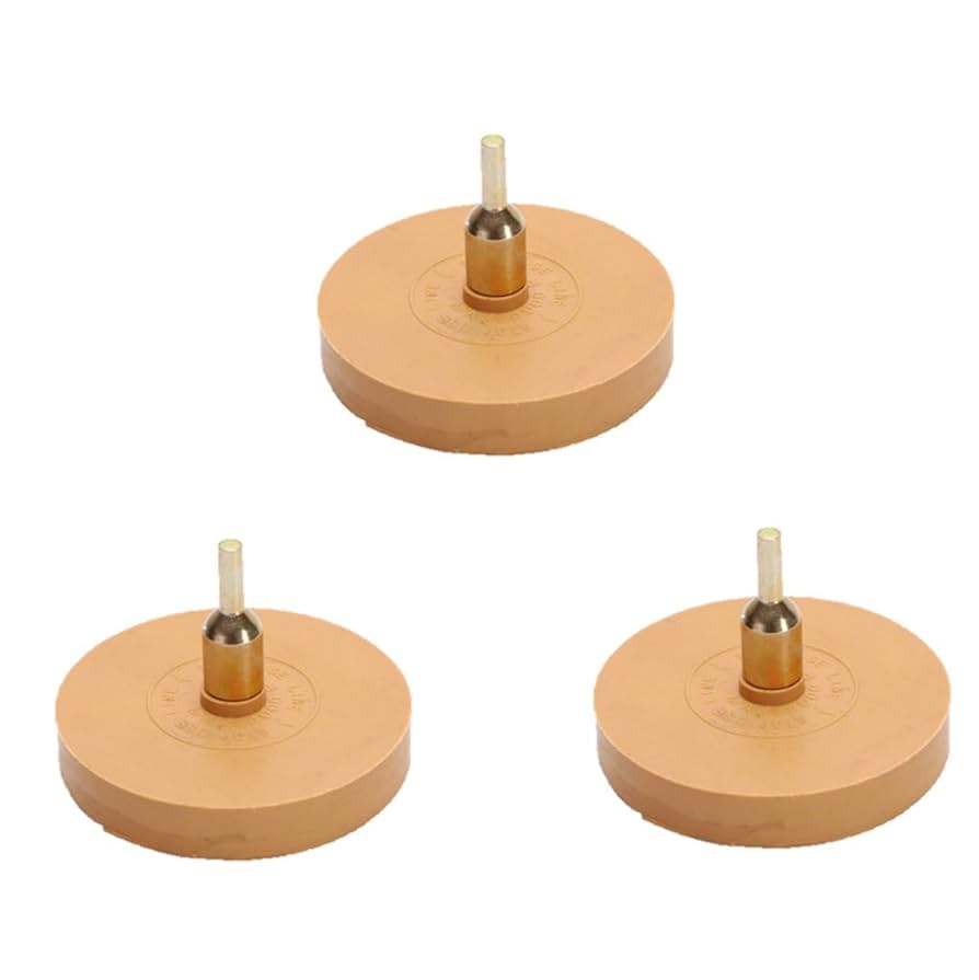 仮出品　あとで追記します。 Amazon | キタコ (KITACO) 電源取り出しハーネス タイプ2 NINJA