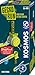 Kosmos Gecko Run - Espansione Action Starter - 3