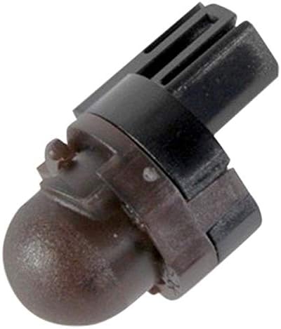 GM Genuine Parts 13498957 Automatic Headlamp Control Ambient Light Sensor