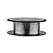 Nichrome 80-36 AWG Gauge Spools 300 '