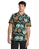 Volcom