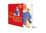 A Bear Called Paddington
