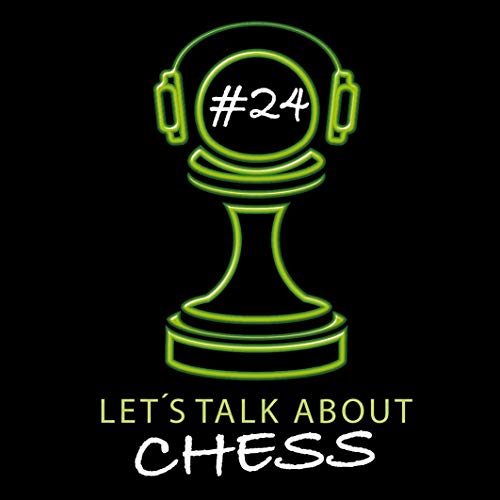 #24 WGM Dr. Jana Krivec