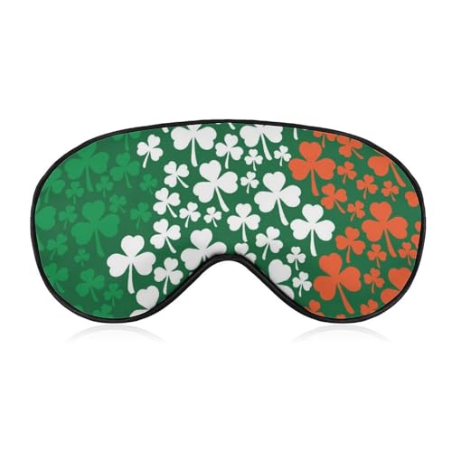 AC}XN AC}XN ACh VbN ډB y _炩 ^т₷ ʋC \ Ռ  Ȃ \  킢 s op Q  s@  jp