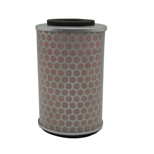 Filtre à air pour moto CB400 VTEC400 1999 2000 2005 2012 pièce de rechange air