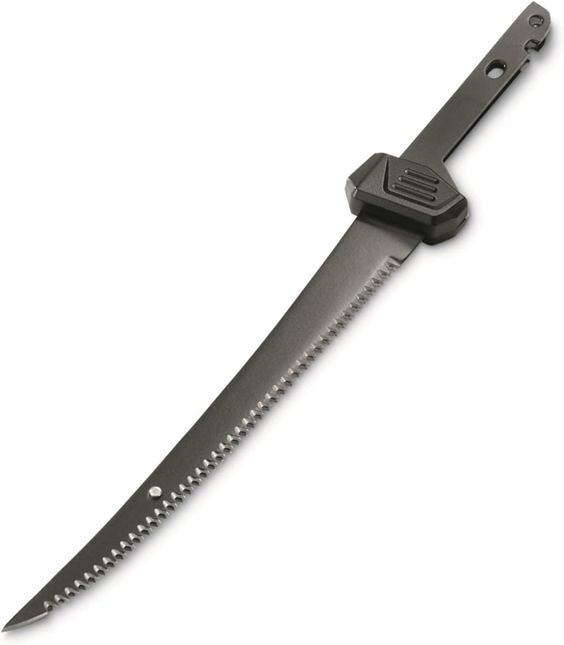 Rapala Coated Replacement Blades 7.5
