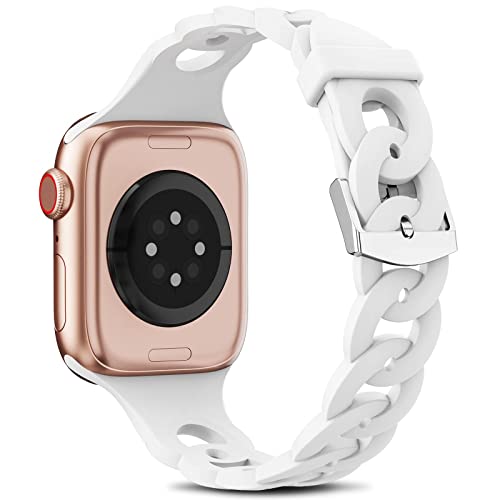 Rp`u AbvEHb` Apple Watch oh46mm38mm40mm41mm42mm44mm45mm49mmvXgohT[N`F[fUCiWatch 10 11 9 8 SE 7 6 5 4 3 2 1_炩VRf h