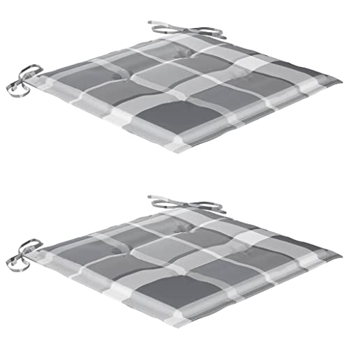 Table basse avec étagère inférieure et deux chaises - 7