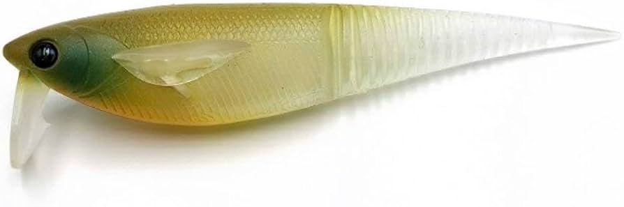 Amazon.co.jp: マドタチ ソフトハニタス 4インチ 稚ギル : DIY・工具 Amazon.co.jp: マドタチ ソフトハニタス 4インチ 稚ギル : DIY・工具