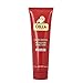 Cella Rapid Shaving Cream 150ML