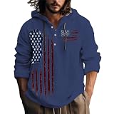 Uwdiohq Rebajas Hoy Oferta Flash Hogar Ropa Gimnasio Hombre Sudadera Negra Mujer Sudaderas Thrasher Sudadera De Verano Hombre Camisetas Hombre con Botones Jersey Mujer Invierno Rebajas XXL