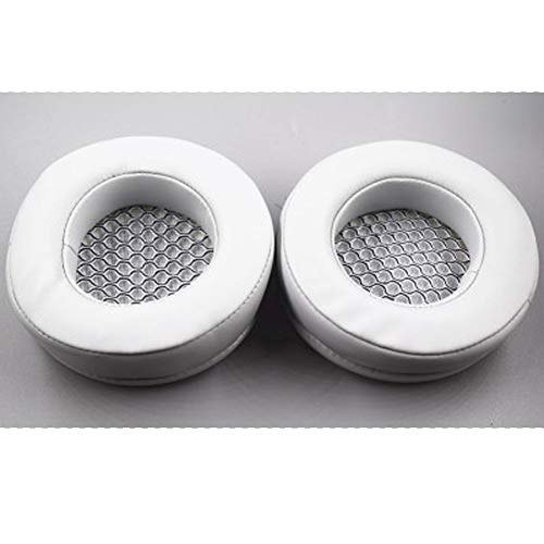 �w�b�h�z���A�N�Z�T���[�C���z���C���[�}�t�C���[�N�b�V�����̂��߂ɓK����SIBERIA V2 (ash)