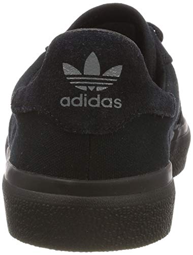 Image of adidas Women's Gymnastics Shoes Fitness