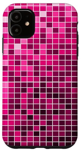 sN }[^ UCN ^C p^[ X}zP[X iPhone 11 p