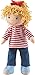 Price comparison product image HABA 302642 Doll Conni