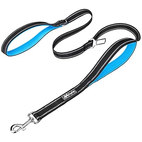 PoyPet 5 Feet Dog Leash Cover