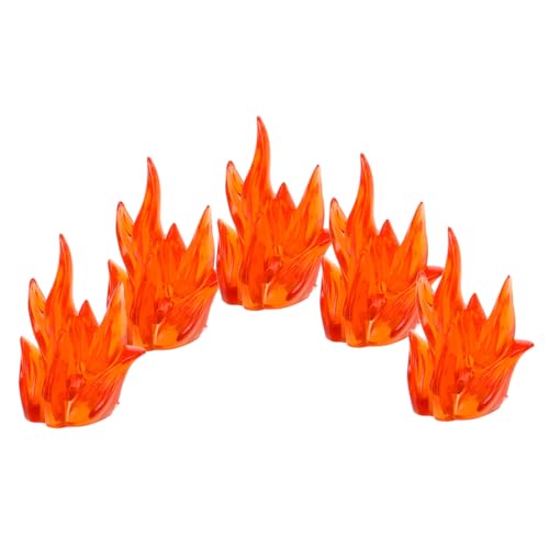 Toyvian 5_ nEB ΉʃtBMApݗăp[c 邢F XƉft qςݖؗV n͂hz͈琬