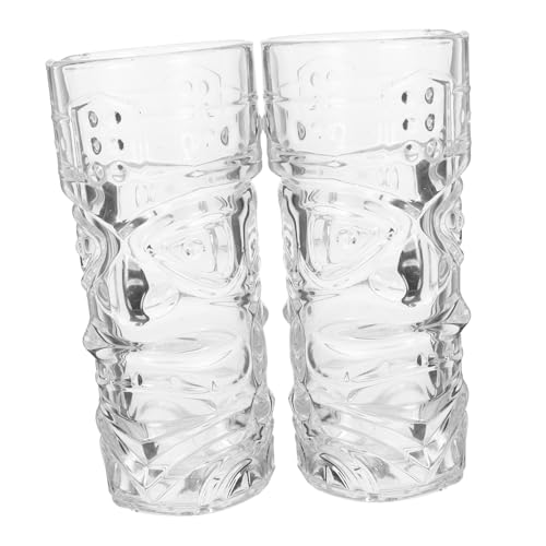 STOBOK 2 NGCeBuSJNeOX e KX ݕ[\ o[⃌XgC W[Xp}OJbv