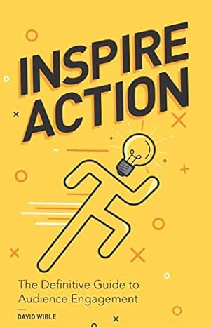 Inspire Action