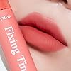 ETUDE-Fixing-Tint-05-Midnight-Mauve-Long-Lasting-High-Pigmented-Liquid-Lipstick-Waterproof-Lightweight-Matte-Finish-Lip-Stain-Full-Coverage ETUDE Fixing Tint #05 Midnight Mauve| Long Lasting High Pigmented Liquid Lipstick |Waterproof Lightweight Matte Finish Lip Stain| Full Coverage