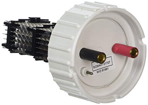 Aqua-Flo A-Series Pump Bracket 91140050 V40-460