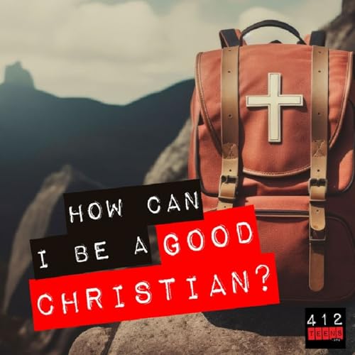 RALF FRIEDRICHS PODCAST