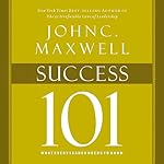 Cover of Success 101
