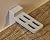 VersaFloor, Pro Flooring Installation Kit with VersaBlock Tapping Block and MultiSpacers Versatile Expansion Spacers for Wood, Laminate, Vinyl & Click Tile
