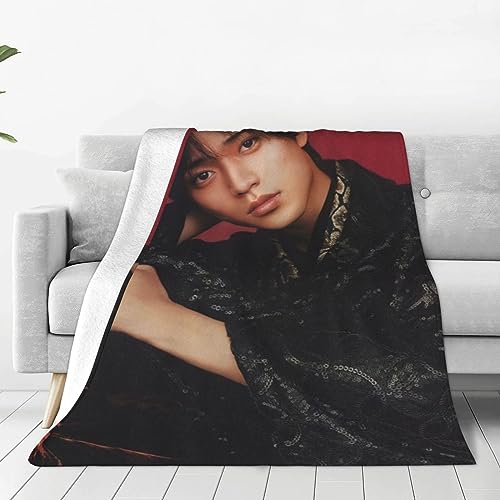 i ѕz 肳Ƃ 唻 Ђ| | }CNt@Co[ tl tt̔G _炩 RۖhL h_jH z[tl gʂ X[uPbgxbh \t@