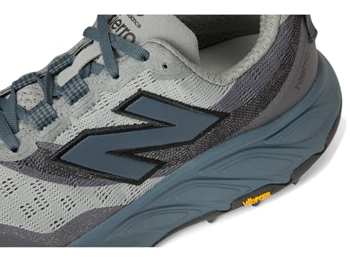 Image of New Balance Men's Fresh Foam X Hierro V9