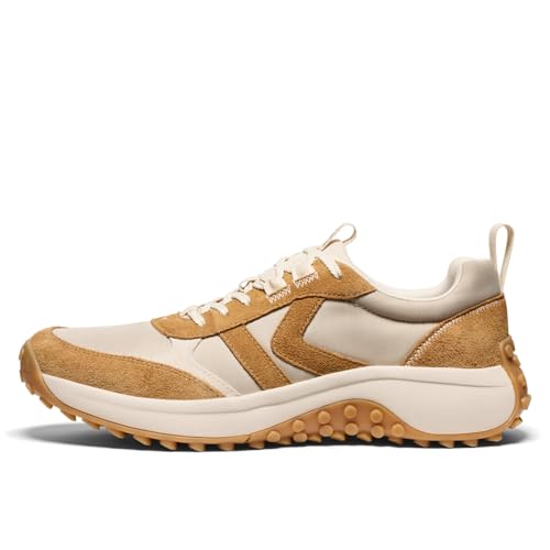 Image of KEEN Men's KS86 Comfortable Durable Retro Style Sneakers