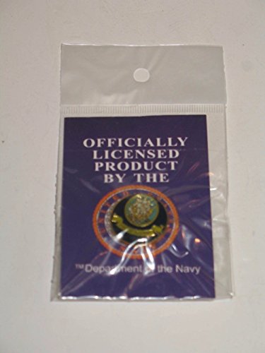 Aes 3X5 Us U.s. Navy Emblem Seal Crest Embroidered Sewn Double Sided Solarmax Nylon Flag 3'X5' Banner With Grommets Gift Set #TOP7