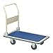 24 in. x 36 in. Folding Platform Truck