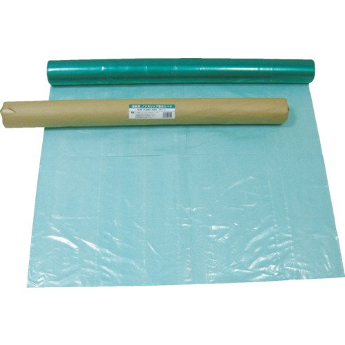 日大工業 ノンスリップ養生シート 000809