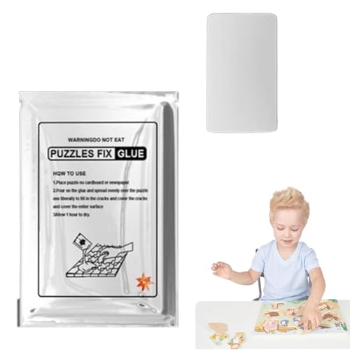 Hgbgfh NApŶApYpڒ,NtgpYV[ڒ - lƎqp̃XN[p[tpYڒ 60mlApYp