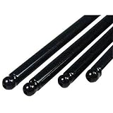 Engine Works Performance Series Pushrods 300645-8