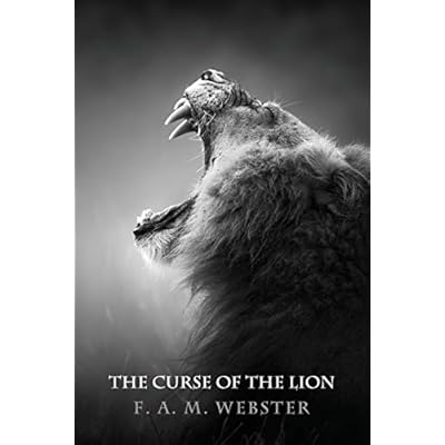 The Curse of the Lion