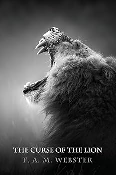 The Curse of the Lion