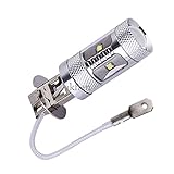 Adecuado para Alfa Romeo, Audi, BMW, Chevrolet, Chrysler, Citroën, Dacia, Daewoo, Daihatsu, Fiat, Ford, Honda, Hyundai, Jeep, KIA, Lada, Lancia, Land Rover, Lexus, Mazda, Mercedes Benz, mini, MITSUBISHI, Nissan, Opel, Peugeot, Renault, Rover, Saab, Seat, Skoda, Smart, Ssangyong, Subaru, Suzuki, Toyota, Volvo, VW